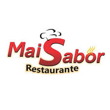 Mais Sabor